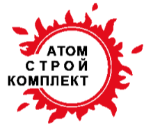 ООО «Атомстройкомплект»