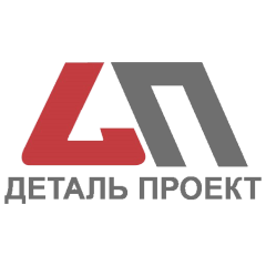 ООО «Деталь Проект»