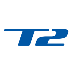 Холдинг «ТИТАН-2»